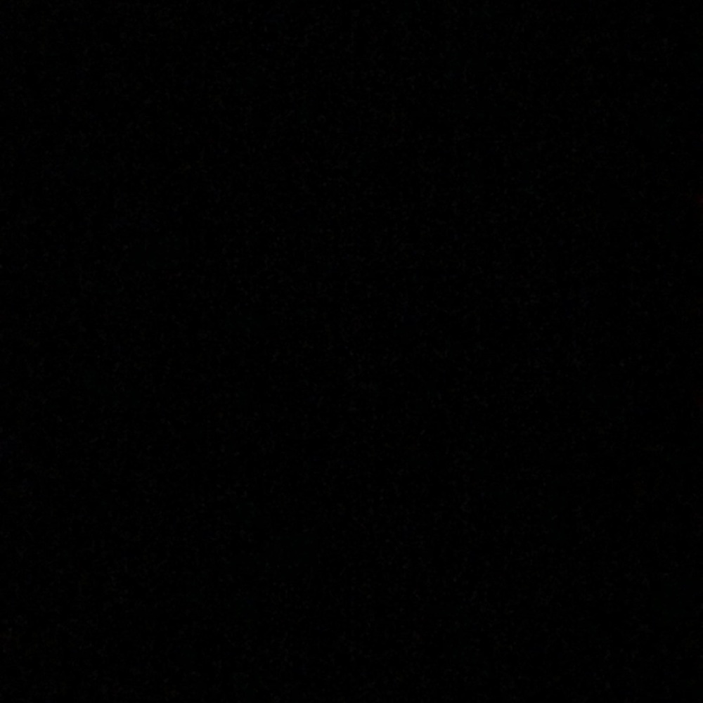 Meet your Posher, Cole